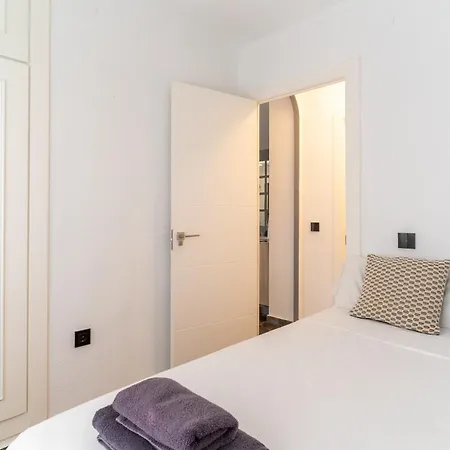 Trendyhomes Geminis I Moderno Piso En La Mejor Zona De Aguadulce Apartment