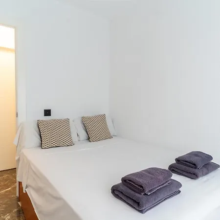 Trendyhomes Geminis I Moderno Piso En La Mejor Zona De Aguadulce *